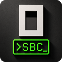 SBC Open Code